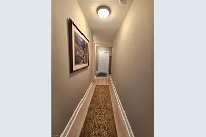 509 Van Horn Avenue, Zanesville, OH 43701 - Photo 31