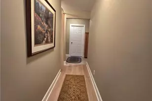 509 Van Horn Ave, Zanesville, OH 43701 - Photo 31