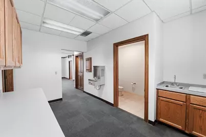 20 Northwoods Boulevard #20A, Columbus, OH 43235 - Photo 17