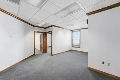 20 Northwoods Boulevard #20A, Columbus, OH 43235 - Photo 7