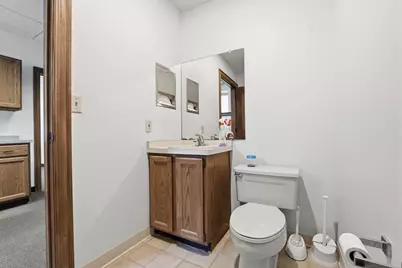 20 Northwoods Boulevard #20A, Columbus, OH 43235 - Photo 23