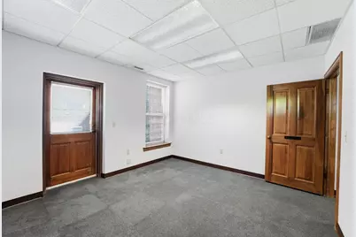 20 Northwoods Boulevard #20A, Columbus, OH 43235 - Photo 19