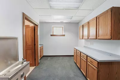 20 Northwoods Boulevard #20A, Columbus, OH 43235 - Photo 15
