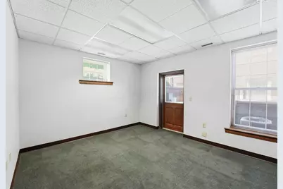 20 Northwoods Boulevard #20A, Columbus, OH 43235 - Photo 21
