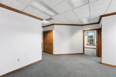 20 Northwoods Boulevard #20A, Columbus, OH 43235 - Photo 5