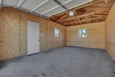 572 Westphal Avenue, Columbus, OH 43213 - Photo 29