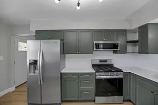 572 Westphal Ave, Columbus, OH 43213 - Photo 7