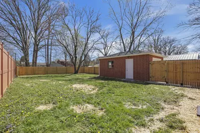 572 Westphal Avenue, Columbus, OH 43213 - Photo 31