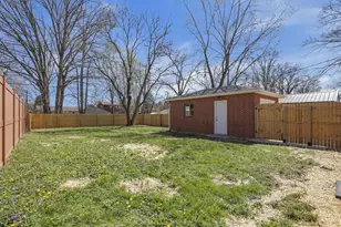 572 Westphal Ave, Columbus, OH 43213 - Photo 31