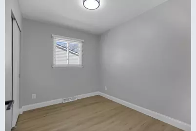 572 Westphal Avenue, Columbus, OH 43213 - Photo 11