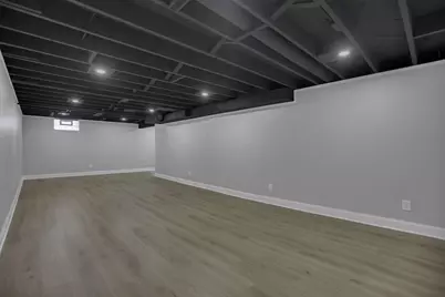 572 Westphal Avenue, Columbus, OH 43213 - Photo 23