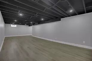 572 Westphal Ave, Columbus, OH 43213 - Photo 23