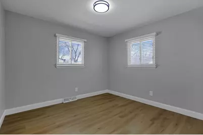 572 Westphal Avenue, Columbus, OH 43213 - Photo 13