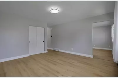 572 Westphal Avenue, Columbus, OH 43213 - Photo 9