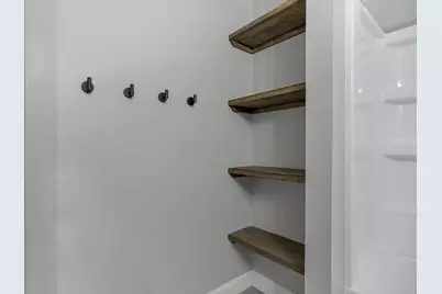 572 Westphal Avenue, Columbus, OH 43213 - Photo 21