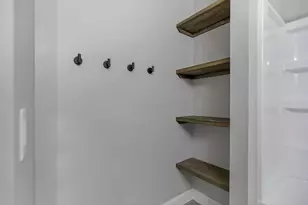 572 Westphal Ave, Columbus, OH 43213 - Photo 21