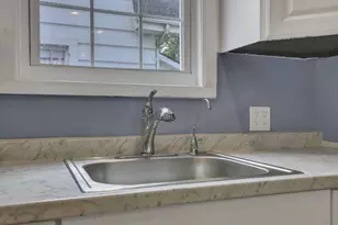 1457 Cordell Ave, Columbus, OH 43211 - Photo 27