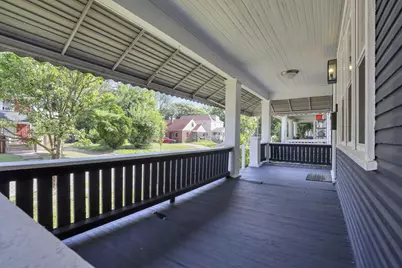 1457 Cordell Avenue, Columbus, OH 43211 - Photo 9