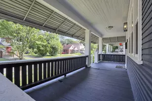 1457 Cordell Ave, Columbus, OH 43211 - Photo 9