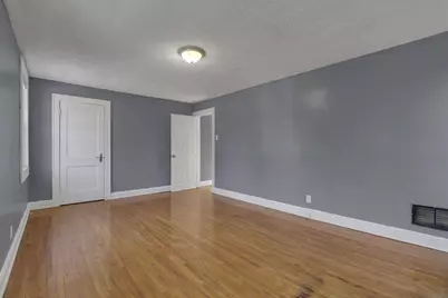 1457 Cordell Avenue, Columbus, OH 43211 - Photo 31