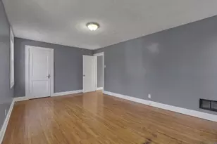 1457 Cordell Ave, Columbus, OH 43211 - Photo 31