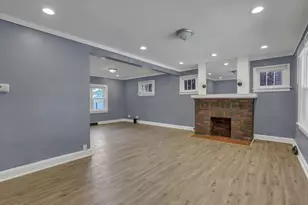 1457 Cordell Ave, Columbus, OH 43211 - Photo 13