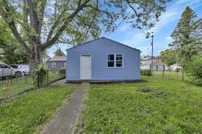 1457 Cordell Avenue, Columbus, OH 43211 - Photo 49