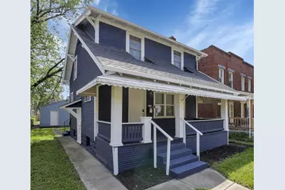 1457 Cordell Avenue, Columbus, OH 43211 - Photo 5