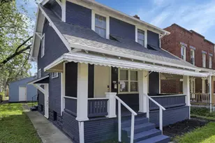 1457 Cordell Ave, Columbus, OH 43211 - Photo 5