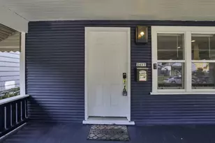 1457 Cordell Ave, Columbus, OH 43211 - Photo 11