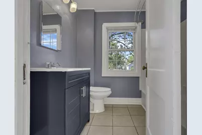 1457 Cordell Avenue, Columbus, OH 43211 - Photo 37