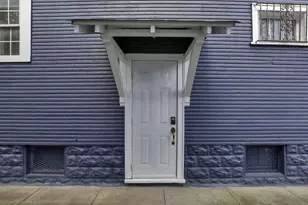 1457 Cordell Ave, Columbus, OH 43211 - Photo 45