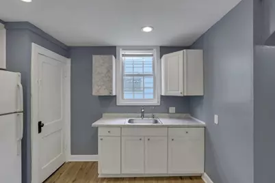 1457 Cordell Avenue, Columbus, OH 43211 - Photo 27