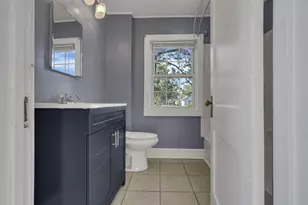 1457 Cordell Ave, Columbus, OH 43211 - Photo 35