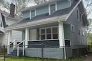 1457 Cordell Ave, Columbus, OH 43211 - Photo 59