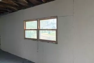 1457 Cordell Ave, Columbus, OH 43211 - Photo 73