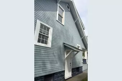 1457 Cordell Avenue, Columbus, OH 43211 - Photo 9