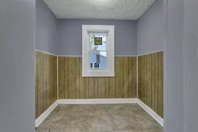 1457 Cordell Avenue, Columbus, OH 43211 - Photo 29