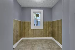 1457 Cordell Ave, Columbus, OH 43211 - Photo 29