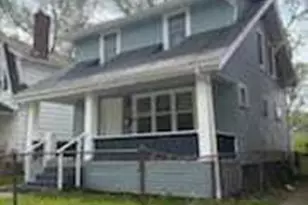 1457 Cordell Ave, Columbus, OH 43211 - Photo 61