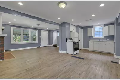 1457 Cordell Avenue, Columbus, OH 43211 - Photo 19