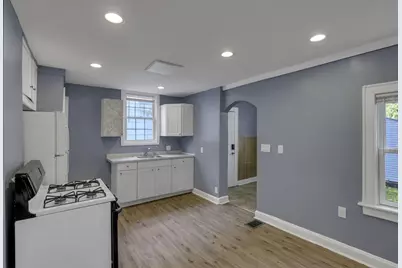 1457 Cordell Avenue, Columbus, OH 43211 - Photo 21