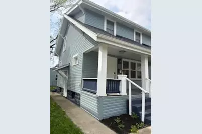 1457 Cordell Avenue, Columbus, OH 43211 - Photo 5