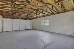 1457 Cordell Ave, Columbus, OH 43211 - Photo 43