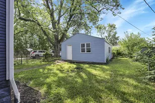 1457 Cordell Ave, Columbus, OH 43211 - Photo 51