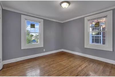 1457 Cordell Avenue, Columbus, OH 43211 - Photo 33