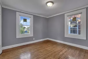 1457 Cordell Ave, Columbus, OH 43211 - Photo 33