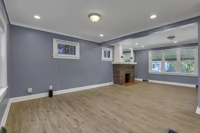 1457 Cordell Avenue, Columbus, OH 43211 - Photo 17