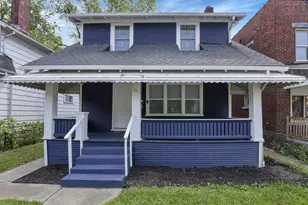 1457 Cordell Ave, Columbus, OH 43211 - Photo 3