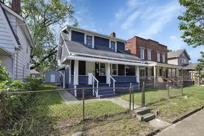 1457 Cordell Avenue, Columbus, OH 43211 - Photo 7